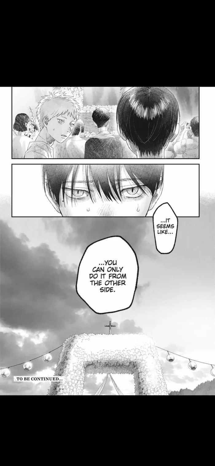 The Summer Hikaru Died Chapter 31.1 image 13_optimized